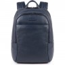 Рюкзак PIQUADRO MODUS SPECIAL (синий) CA3214MOS/BLU