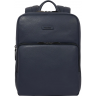 Рюкзак PIQUADRO MODUS SPECIAL синий CA6311MOS/BLU