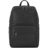 Рюкзак PIQUADRO RHINO черный CA6249W118/N