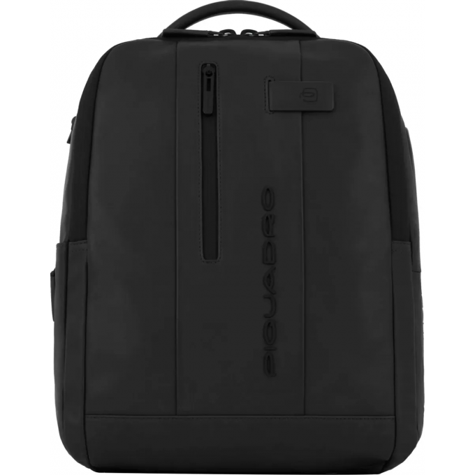Рюкзак PIQUADRO URBAN черный CA6289UB00/N Рюкзак PIQUADRO URBAN черный CA6289UB00/N