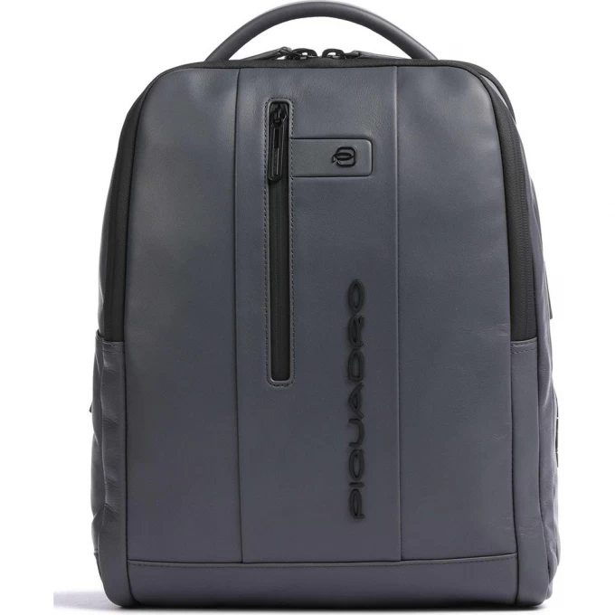Рюкзак PIQUADRO URBAN серый CA6289UB00/GR
