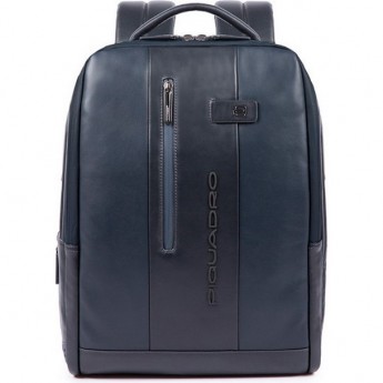 Рюкзак PIQUADRO URBAN CA4818UB00/BLU синий