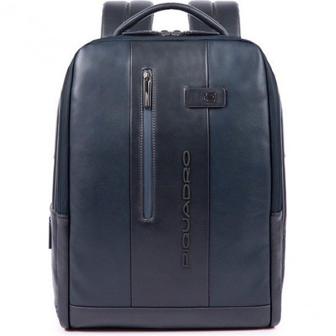 Рюкзак PIQUADRO URBAN синий CA4818UB00/BLU Рюкзак PIQUADRO URBAN синий CA4818UB00/BLU