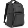 Рюкзак PIQUADRO WALLABY черный CA6219W120/N