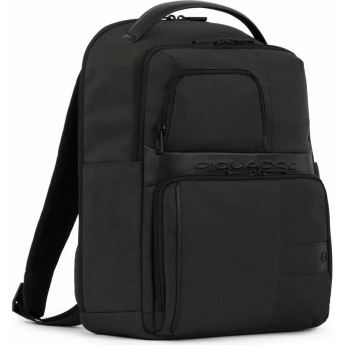 Рюкзак PIQUADRO WALLABY CA6238W129/N черный