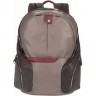 Рюкзак унисекс PIQUADRO COLEOS (серый) CA2943OS/TO
