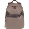 Рюкзак унисекс PIQUADRO COLEOS (серый) CA2944OS/TO