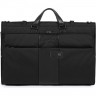 Сумка для костюма PIQUADRO BRIEF2 (черный) PA4344BR2/N