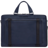 Сумка для ноутбука PIQUADRO DAVID темно-синий CA6203S130/BLU