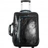 Сумка дорожная PIQUADRO BLUE SQUARE (черный) BV2960B2/N