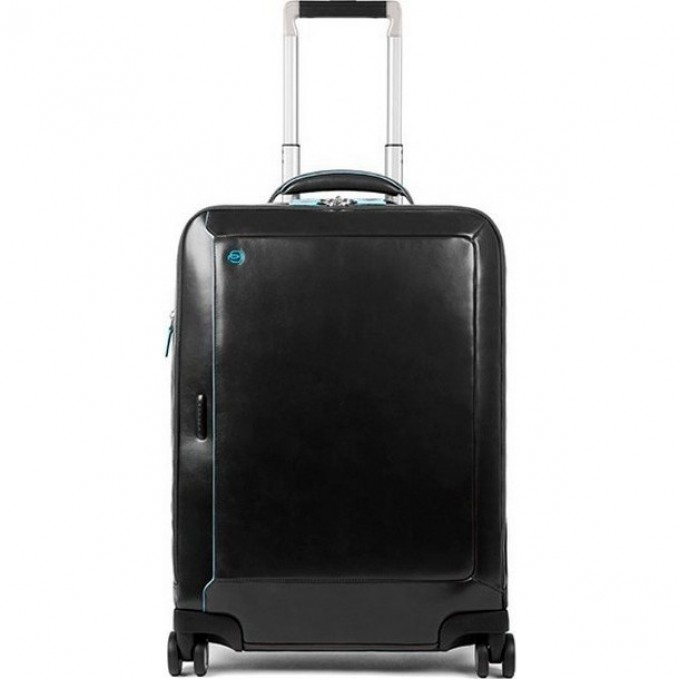 Сумка дорожная PIQUADRO BLUE SQUARE (черный) BV5004B2/N Сумка дорожная PIQUADRO BLUE SQUARE (черный) BV5004B2/N