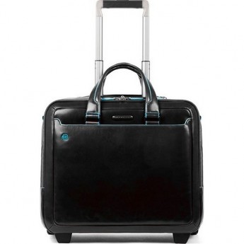 Сумка дорожная PIQUADRO BLUE SQUARE BV5014B2/N (черный)