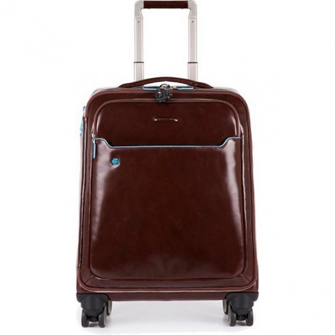 Сумка дорожная PIQUADRO BLUE SQUARE (красное дерево) BV3849B2/MO Сумка дорожная PIQUADRO BLUE SQUARE (красное дерево) BV3849B2/MO