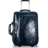 Сумка дорожная PIQUADRO BLUE SQUARE (синий) BV2960B2/BLU2