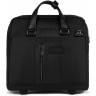 Сумка дорожная PIQUADRO BRIEF2 черный BV4729BR2/N