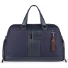 Сумка дорожная PIQUADRO BRIEF2 (синий) BV4447BR2/BLU