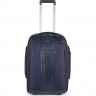 Сумка дорожная PIQUADRO BRIEF2 (синий) BV4817BR2BM/BLU