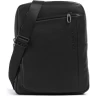 Сумка мужская PIQUADRO CRONUS CA1816S134/N черный