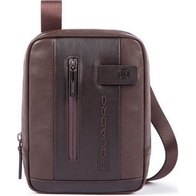 Сумка мужская PIQUADRO URBAN (темно-коричневый) CA3084UB00/TM Сумка мужская PIQUADRO URBAN (темно-коричневый) CA3084UB00/TM