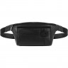 Сумка на пояс PIQUADRO URBAN (черный) CA2174UB00/N