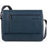 Сумка PIQUADRO ACRON (синий) CA4639AO/BLU