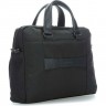 Сумка PIQUADRO BRIEF (черный) CA4440BR/N
