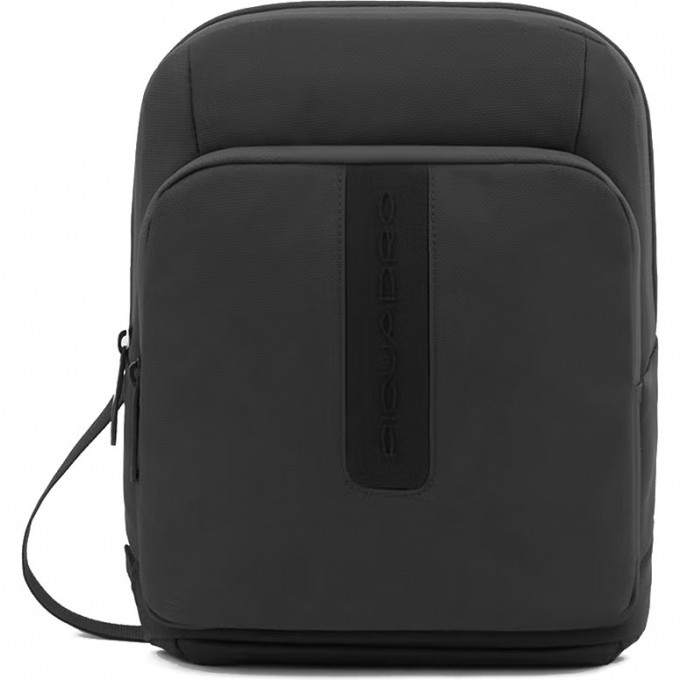 Сумка PIQUADRO HIDOR (черный) CA6142IP/N Сумка PIQUADRO HIDOR (черный) CA6142IP/N