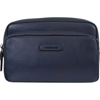 Сумка PIQUADRO MODUS SPECIAL CA6564MOS/BLU синий