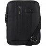 Сумка PIQUADRO URBAN (черный) CA1816UB00/N