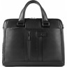 Сумка PIQUADRO URBAN (черный) CA4098UB00/N