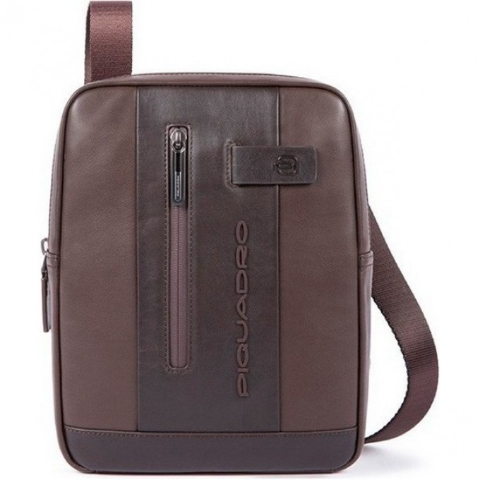 Сумка PIQUADRO URBAN (темно-коричневый) CA1816UB00/TM Сумка PIQUADRO URBAN (темно-коричневый) CA1816UB00/TM