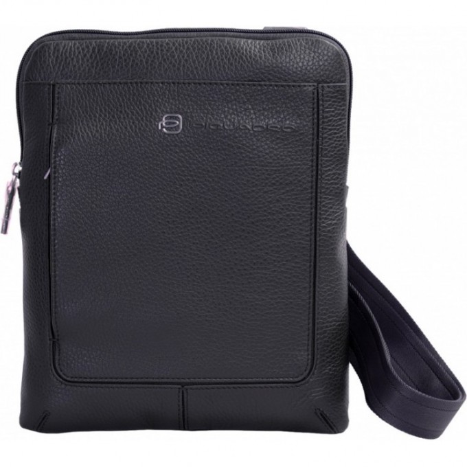 Сумка PIQUADRO VIBE (синий) OUTCA1358VI/BLU Сумка PIQUADRO VIBE (синий) OUTCA1358VI/BLU