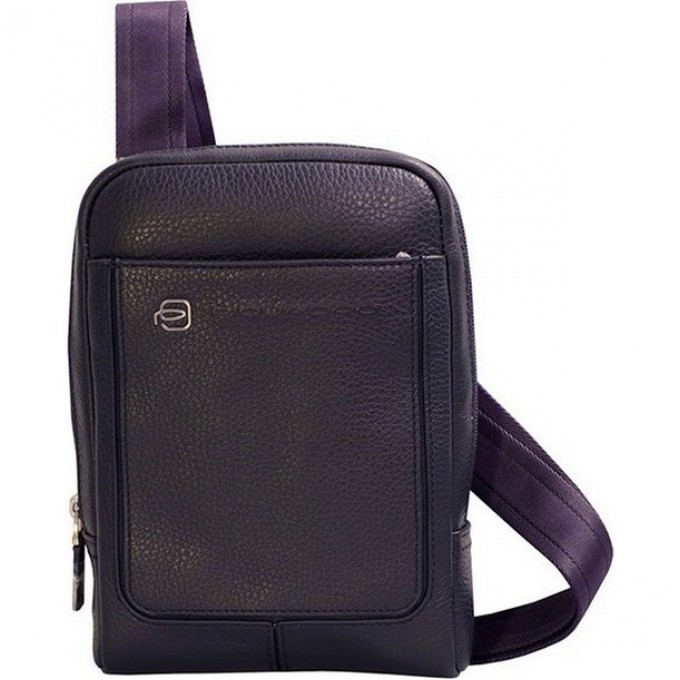 Сумка PIQUADRO VIBE (синий) OUTCA3084VI/BLU Сумка PIQUADRO VIBE (синий) OUTCA3084VI/BLU