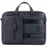 Сумка PIQUADRO W103 (синий) CA1903W103/BLU