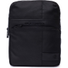 Сумка PIQUADRO WOLLEM черный CA1816W129W/N