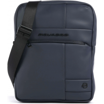 Сумка PIQUADRO WOLLEM CA1816W129W/BLU синий