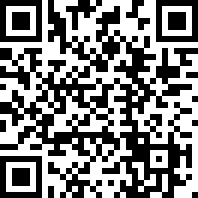 Написать в Telegram