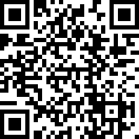 Написать в Telegram