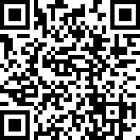 Написать в Telegram