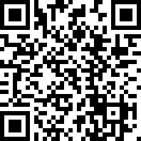 Написать в Telegram