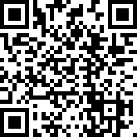 Написать в Telegram