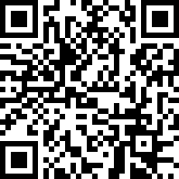 Написать в Telegram