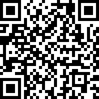 Написать в Telegram