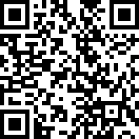 Написать в Telegram