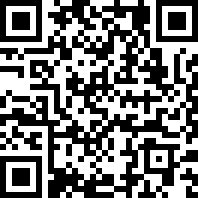 Написать в Telegram