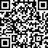 Написать в Telegram