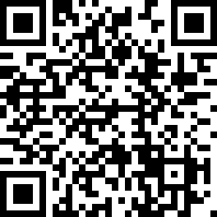 Написать в Telegram