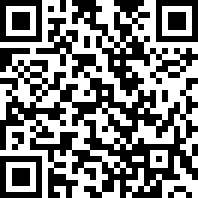 Написать в Telegram