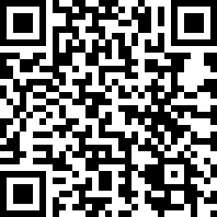 Написать в Telegram