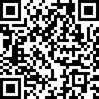 Написать в Telegram